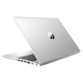 【Refreshed PC】HP ProBook 450 G6【Core i5(1.6GHz)/8GB/128GB SSD+500GB HDD/Win11Pro】