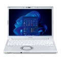 【Refreshed PC】Let's note SV1 CF-SV1RDLKS【Core i5(2.6GHz)/16GB/256GB SSD/Win11Pro】