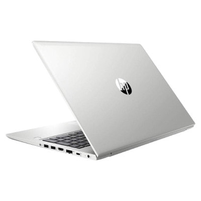Refreshed PC】HP ProBook 450 G6【Core i5(1.6GHz)/8GB/256GB SSD