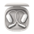 Xiaomi OpenWear Stereo Pro タイタングレー M2503E1