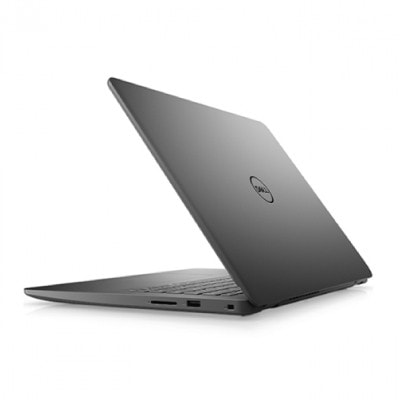 イオシス｜【電源アダプタ欠品】Vostro 14 3490【Core i5(1.6GHz)/8GB/256GB SSD/Win11Pro】