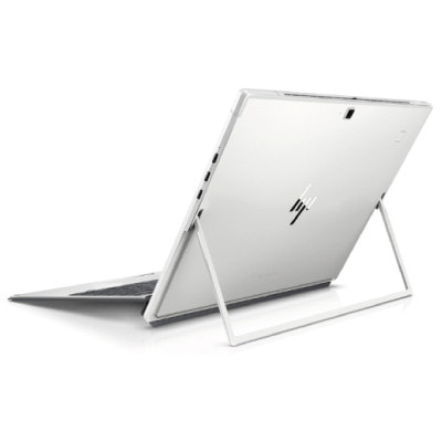 イオシス｜【Refreshed PC】HP Elite x2 G4 8QW20PA#ABJ【Core i5(1.6GHz)/8GB/256GB SSD/Win11Pro】
