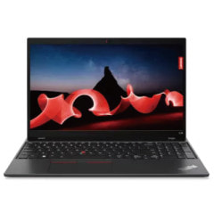 【Refreshed PC】ThinkPad T495 20NKS0QN22【Ryzen7(2.3GHz)/32GB/512GB SSD/Win11Pro】