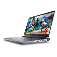 DELL G15 5520 NG575-CHLCB【Core i7(2.3GHz)/16GB/512GB SSD/Win11Home】