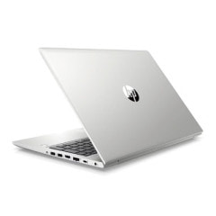 【Refreshed PC】HP ProBook 450 G7【Core i5(1.6GHz)/8GB/256GB SSD/Win11Pro】
