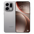 OPPO Find X9 OPG07 チタニウムグレー【au版SIMフリー】