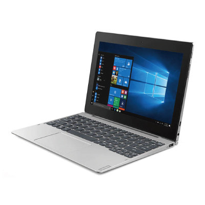 イオシス｜Lenovo Ideapad D330 81H300EVJP【Celeron(1.1GHz)/4GB/128GB eMMC/Win11Home】