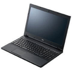 VersaPro タイプVX VKT16/X-3 PC-VKT16XZG3【Core i5(1.6GHz)/16GB/512GB SSD/Win11Pro】