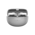 BOSE Ultra Open Earbuds ムーンライトグレー
