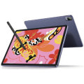 XPPen Magic Drawing Pad 2025 9494G_JP【RAM8GB/256GB/Wi-Fi】