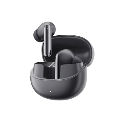 イオシス｜QCY MeloBuds Pro BH24HT08A Black