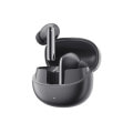 QCY MeloBuds Pro BH24HT08A Black