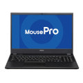 MousePro MPro-NB520Z【Core i7(1.8GHz)/8GB/256GB SSD/Win11Home】