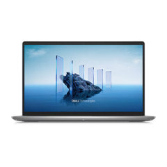 Dell 15 DC15250【Core i5(1.3GHz)/16GB/512GB SSD/Win11Home】