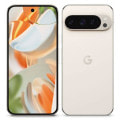 Google Pixel9 Pro GWVK6 256GB Porcelain【docomo版SIMフリー】