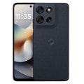 moto g66j 5G XT2529-3 ブラックオイスター【国内版SIMフリー】