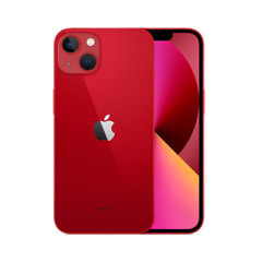 iPhone13 A2633 (MLPJ3ZD/A) 128GB  レッド【海外版 SIMフリー】