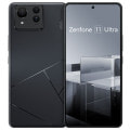 ASUS ZenFone11 Ultra AI2401 エターナルブラック【RAM12GB/ROM256GB 国内版SIMフリー】