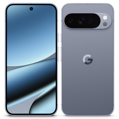 イオシス｜Google Pixel10 Pro XL GYPW4 256GB ムーンストーン 【国内版SIMフリー】 