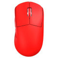 Sprime PM1 Wireless Gaming Mouse sp-pm1-red Red