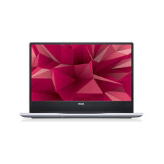 Inspiron 14 7472【Core i5(1.6GHz)/16GB/256GB SSD/Win11Pro】