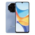 Blackview Shark6 5G Glacier Blue【4GB/128GB 国内版SIMフリー】