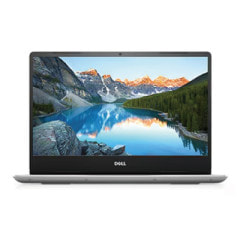 Inspiron 14 5485【Ryzen5(2.1GHz)/8GB/256GB SSD/Win11Home】