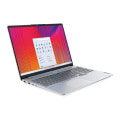 イオシス｜IdeaPad Slim 560 Pro 82L500GKJP クラウドグレー【Ryzen7(3.2GHz)/16GB/512GB SSD/Win11Home】
