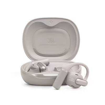 イオシス｜JBL Sense Pro Grey