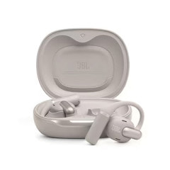 JBL Sense Pro Grey