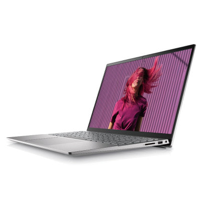 Inspiron 14 5420【Core i5(1.3GHz)/16GB/512GB SSD/Win11Pro】|中古