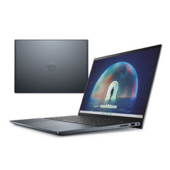 Inspiron 14 5430 ダークリバーブルー【Core i5(1.3GHz)/16GB/512GB SSD/Win11Pro】