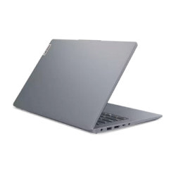 Lenovo IdeaPad 3 81WD00E0JP【Core i7(1.3GHz)/8GB/512GB SSD/Win11Home】
