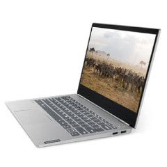 ThinkBook 13s Gen3 20YA000WJP【Ryzen7(1.9GHz)/16GB/512GB SSD/Win11Pro】