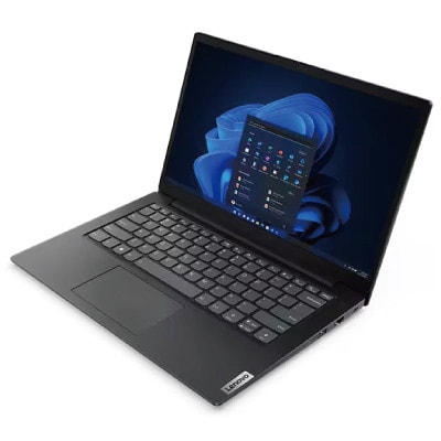 イオシス｜Lenovo V14 Gen4 82YXCTO1WW【Ryzen5(2.3GHz)/16GB/512GB SSD/Win11Home】