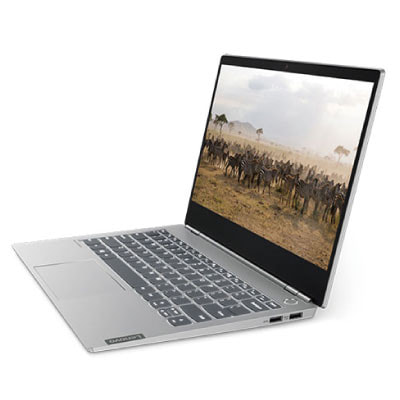イオシス｜ThinkBook 13s 20RR0047JP【Core i5(1.6GHz)/16GB/256GB SSD/Win11Pro】