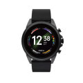 Fossil GEN6 44mm FTW4061(FTW4061I) ブラック