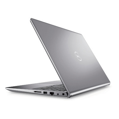 イオシス｜Vostro 15 3580 アイスグレー【Core i5(1.6GHz)/4GB/1TB HDD/Win11Home】