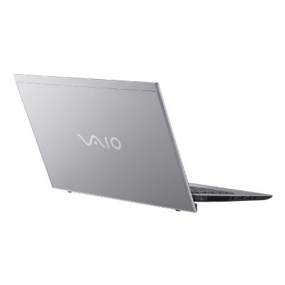 イオシス｜VAIO SX14 VJS141C11N シルバー【Core i5(1.6GHz)/8GB/256GB SSD/Win11Home】