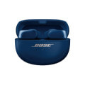 BOSE Ultra Open Earbuds ルナブルー