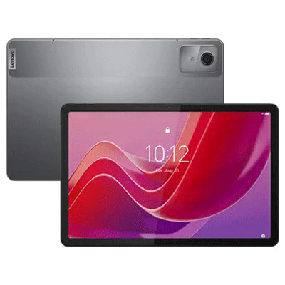 Lenovo Tab B11 Wi-Fi ZADA0284JP ルナグレー|中古タブレット格安販売