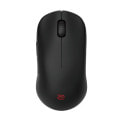 BenQ ZOWIE U2 Mouse for e-sports U2-D Black|中古ゲーミング格安販売