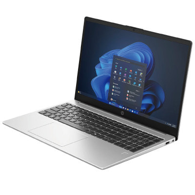 イオシス｜HP 255R G10 C39BPAT【Ryzen5(2.9GHz)/16GB/256GB SSD/Win11Pro】