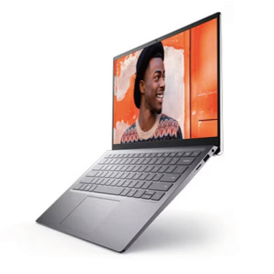 Inspiron 14 5410 【Core i7(3.4GHz)/16GB/1TB SSD/Win11Home】|中古