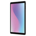 aiwa tab AS8L-2 JA5-TBA0804 ダークグレー【RAM4GB/ROM64GB/国内版 SIMフリー】