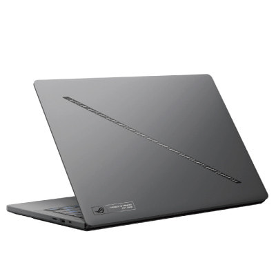 イオシス｜ROG Zephyrus G14 GA403WR-AI9R5070TIG エクリプスグレー【Ryzen AI9(2.0GHz)/32GB/1TB SSD/Win11Home】