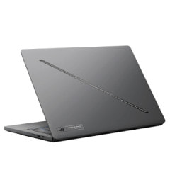 ROG Zephyrus G14 GA403WR-AI9R5070TIG エクリプスグレー【Ryzen AI9(2.0GHz)/32GB/1TB SSD/Win11Home】