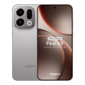 OPPO Find X9 CPH2797 チタニウムグレー【国内版SIMフリー】
