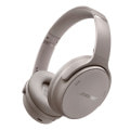 BOSE QuietComfort Headphones サンドストーン