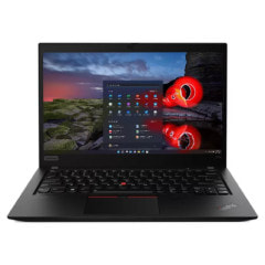 ThinkPad T14s Gen1 20T1S5AP00【Core i7(1.8GHz)/32GB/1TB SSD/Win11Pro】